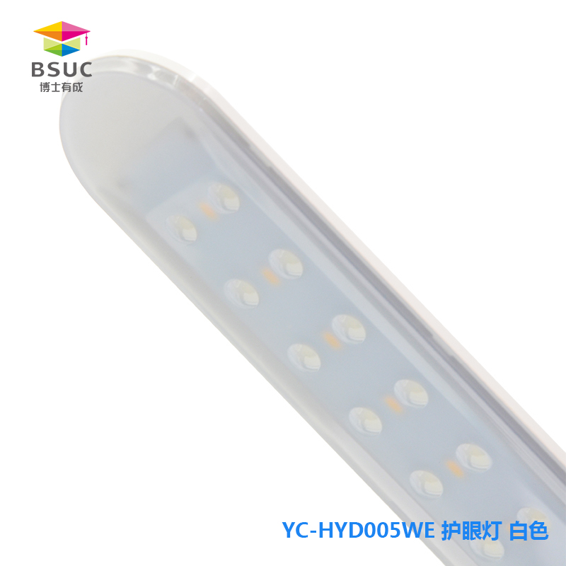 005LED橙子视频污在线观看灯珠