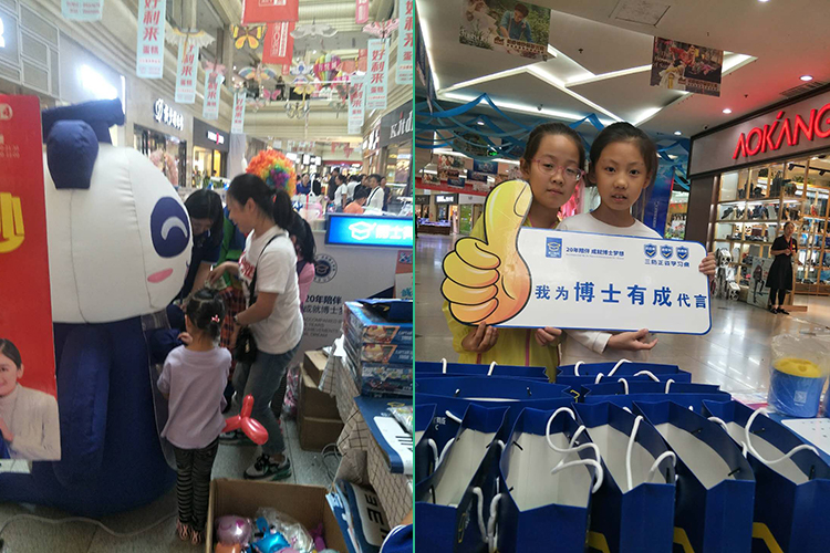 橙子视频在线观看阳泉服务网点开学季爆破3天卖43套，橙子视频污版行业爆发已经来临