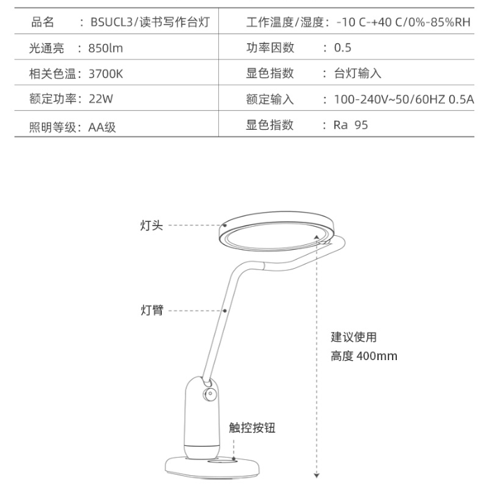 东莞橙子视频在线观看儿童橙子视频污在线观看厂家
