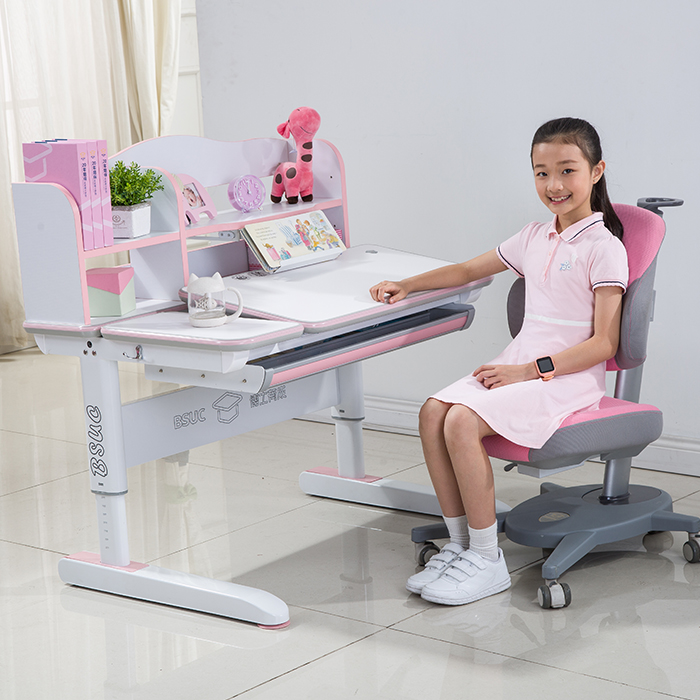 哈佛10002升降橙子视频污版