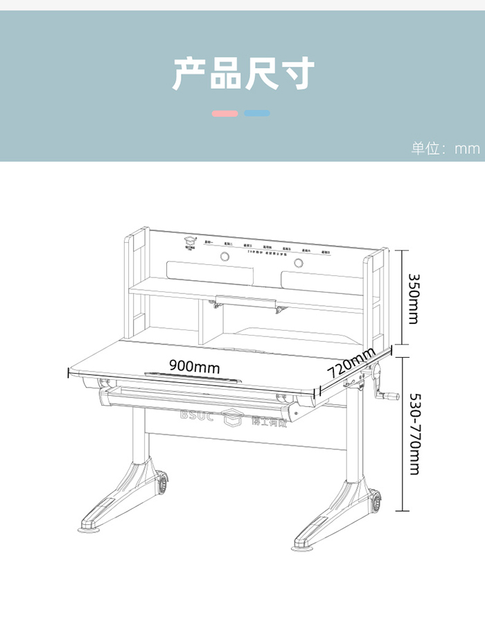 橙子视频在线观看橙子视频污版