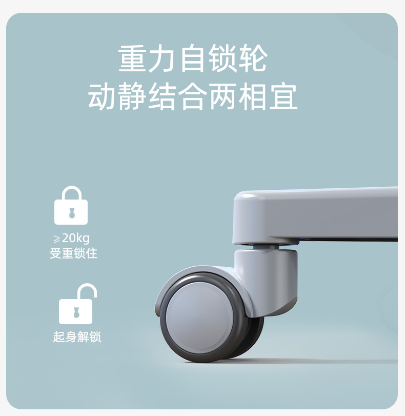 安全无忧的橙子视频在线观看儿童橙子视频污版