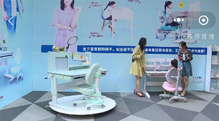 橙子视频在线观看第二届6.12青少年三防学习基金圆满举办